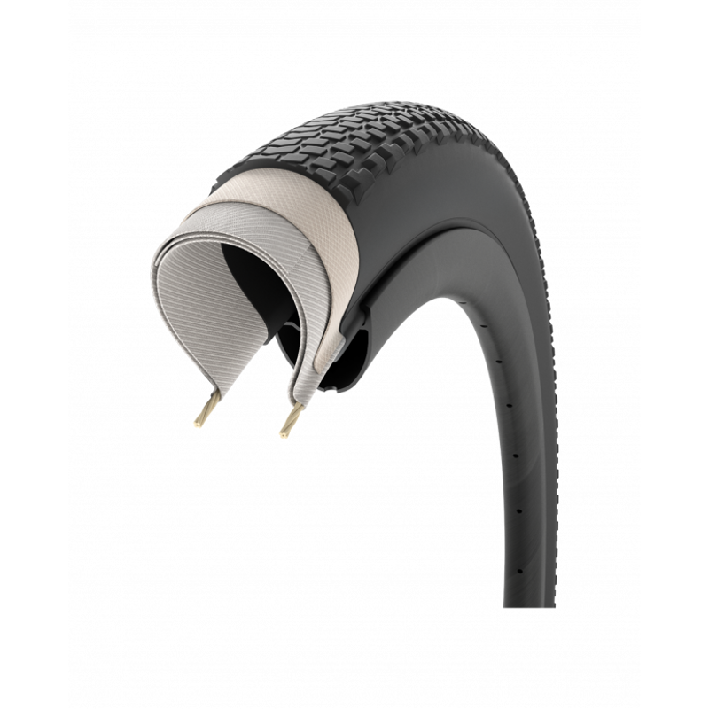 Cinturato Gravel H Performance Black-4