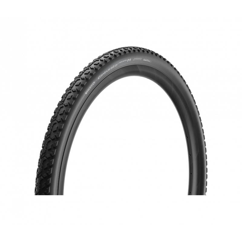 Pirelli Cinturato Gravel M Performance Black