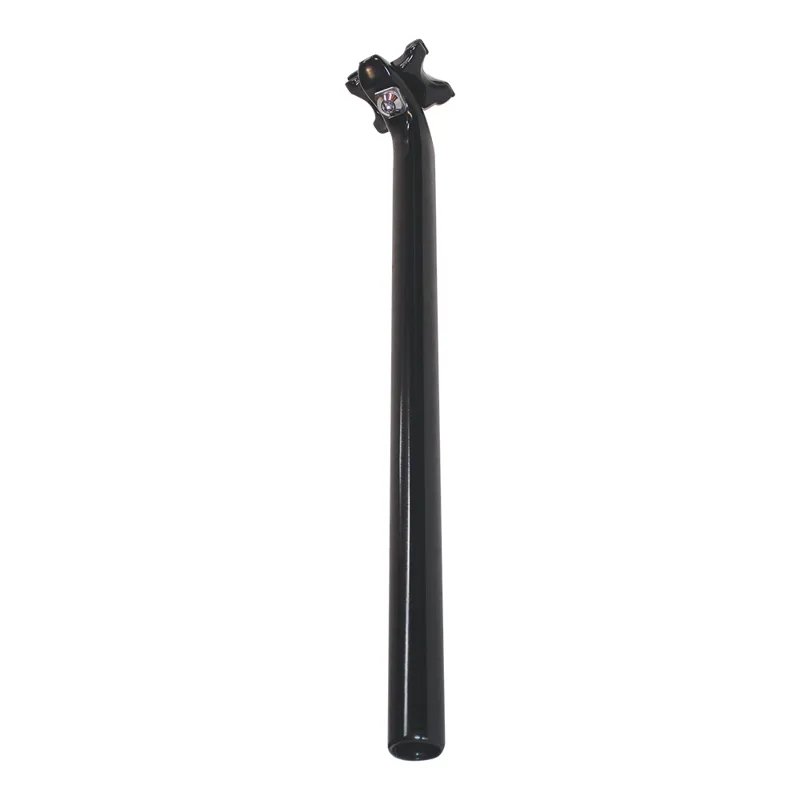 Oxford Deluxe Seat Post