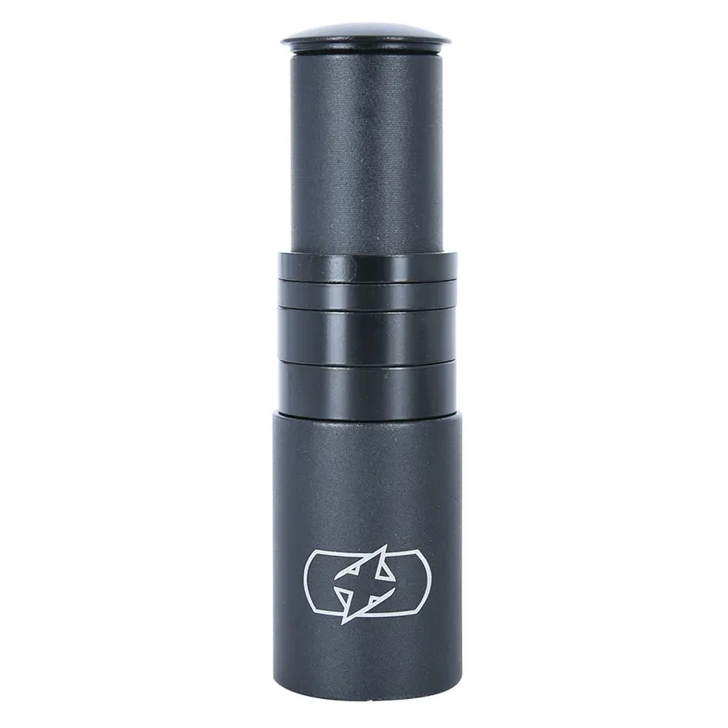Oxford 28.6mm A-Head Stem Riser