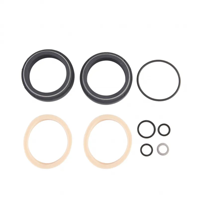 Fox 36mm Low Friction Wiper Seal Kit