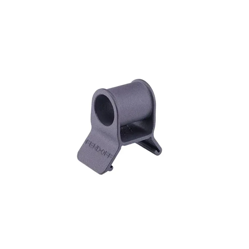 Kinesis - Fend Off Light Bracket
