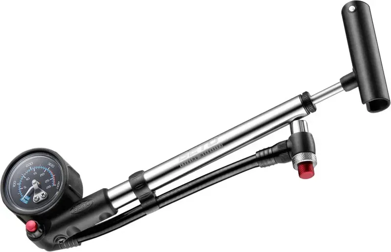 Beto SP-002AG Shock Pump 