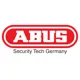Shop all ABUS products