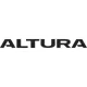 Shop all Altura products