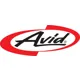 Shop all Avid products