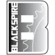 Shop all Blackspire products