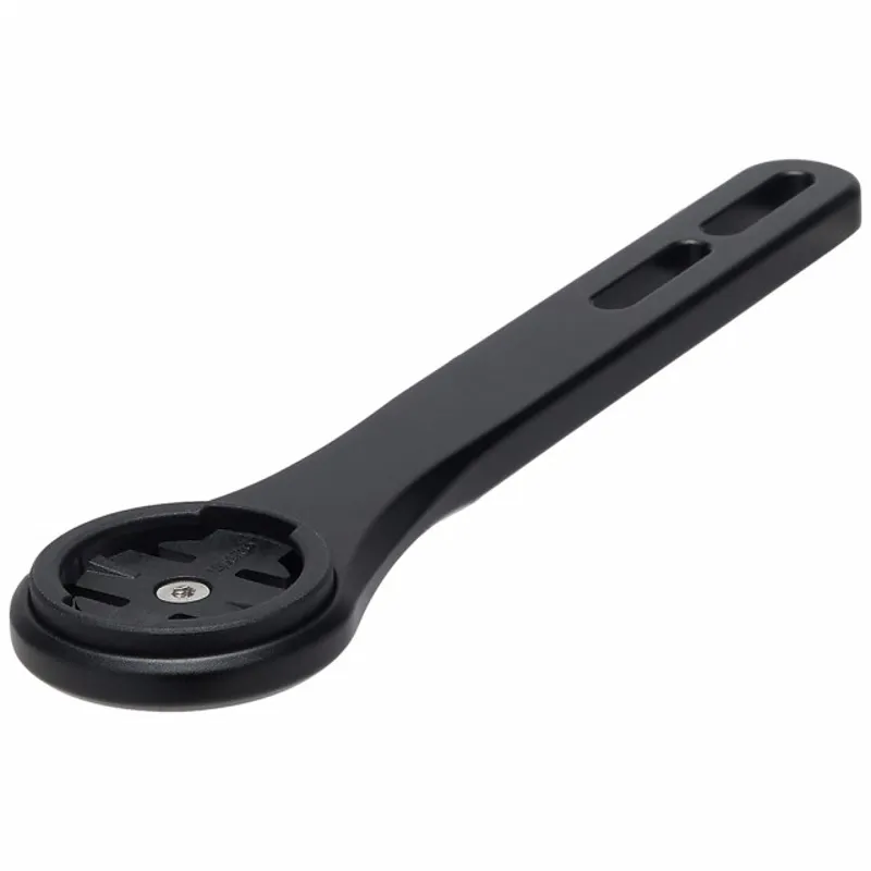 BLK-TEC Garmin Mount for M6/R5/R8 Stem