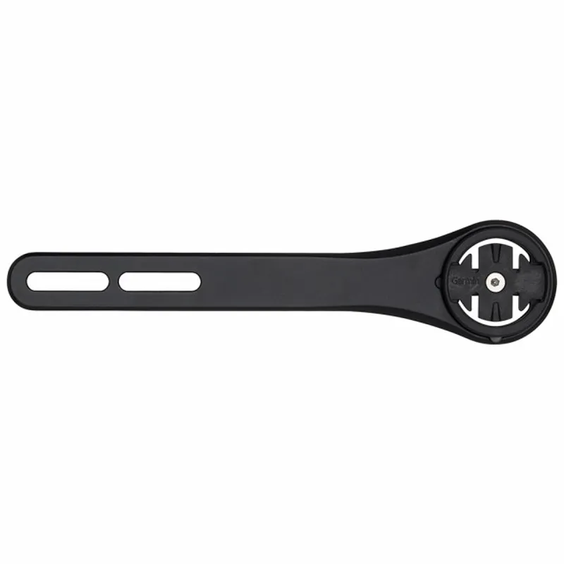 BLK-TEC Garmin Mount for M6/R5/R8 Stem-2