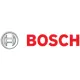 Shop all Bosch products