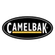 Shop all CamelBak products