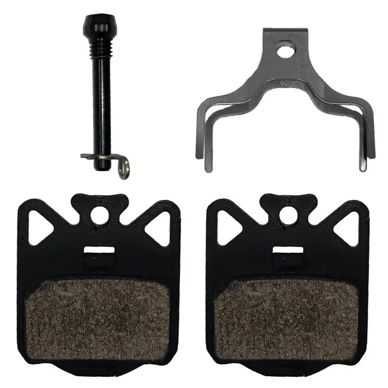 Campagnolo DB-310 Hydraulic Disc Brake Pads