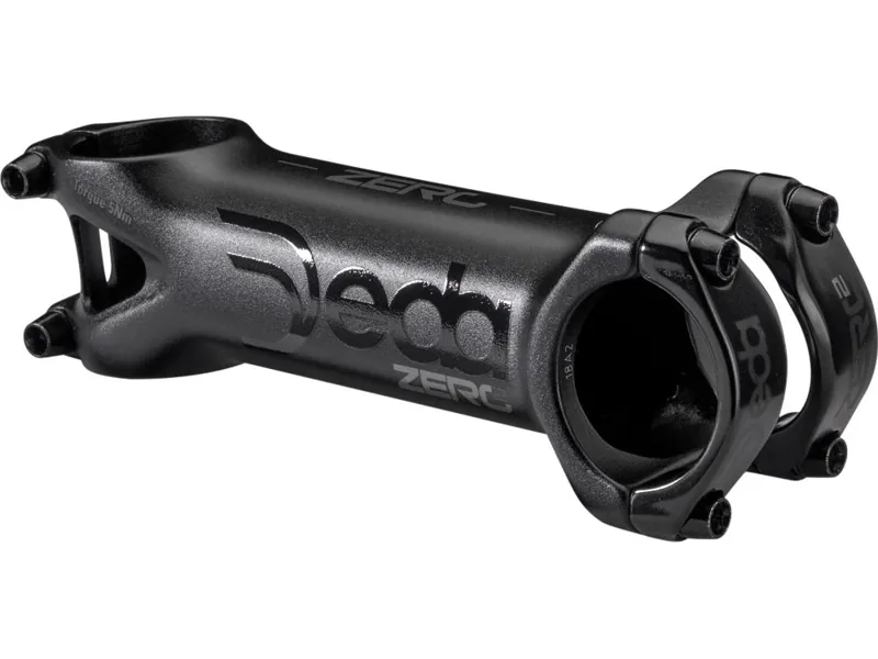 Deda Zero2 60mm PoB Stem
