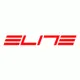 Shop all Elite products