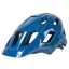 Endura Hummvee Plus MIPS Blueberry Helmet