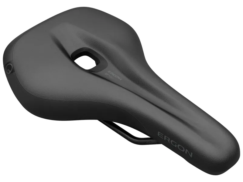 Ergon SF Men Saddle