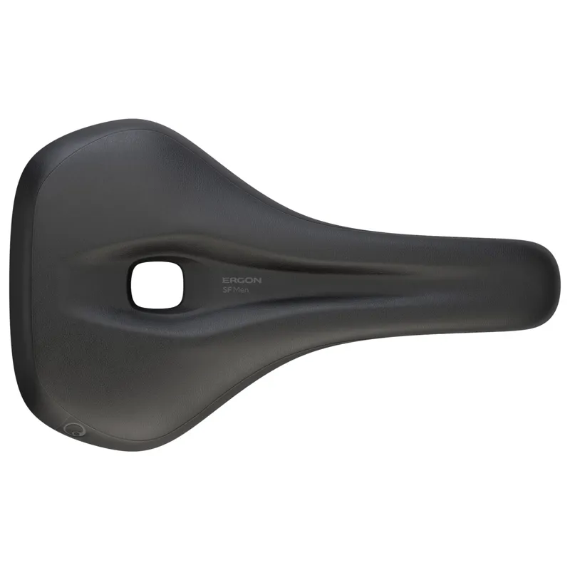 Ergon SF Men Saddle-1