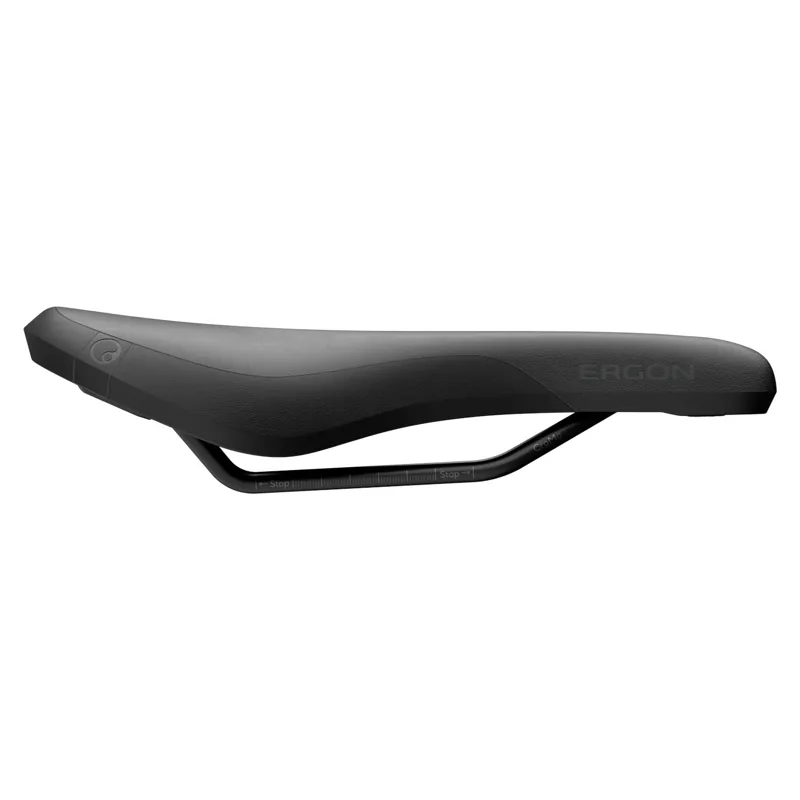 Ergon SF Men Saddle-2