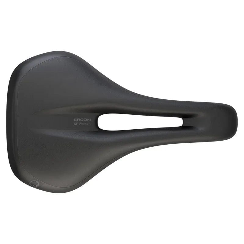 Ergon SF Women Saddle-1