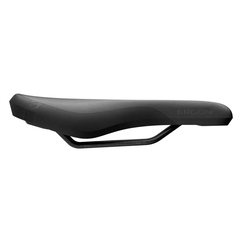 Ergon SF Women Saddle-2