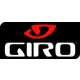Shop all Giro products