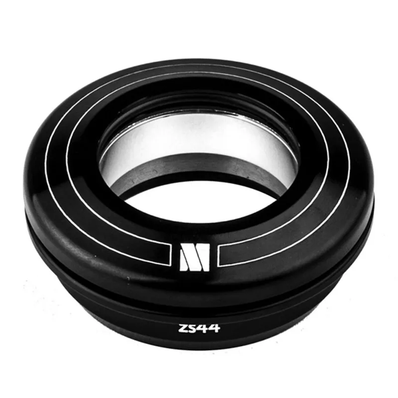 M Part Elite ZS44/28.6 Upper Headset Cup