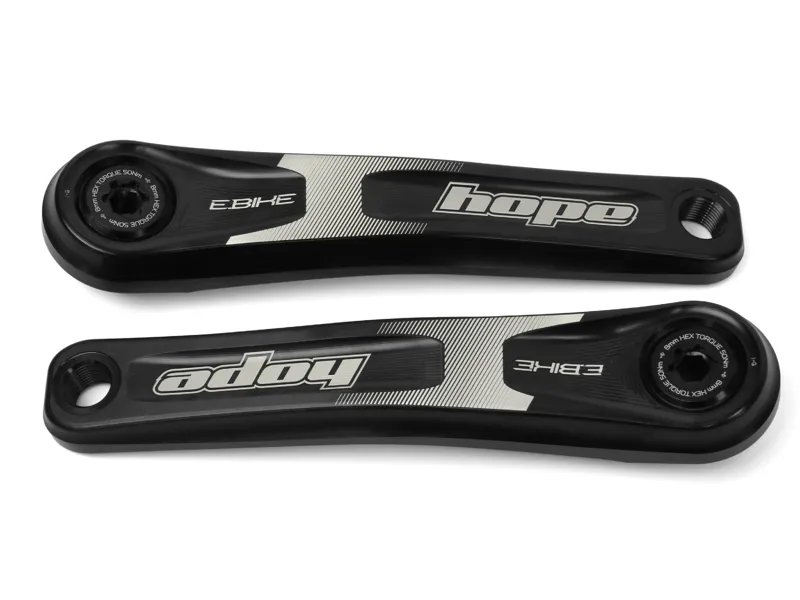 kona operator supreme carbon