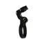 Hope Right Hand Black Mount for Sram Shifter