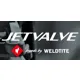 Shop all Jetvalve products