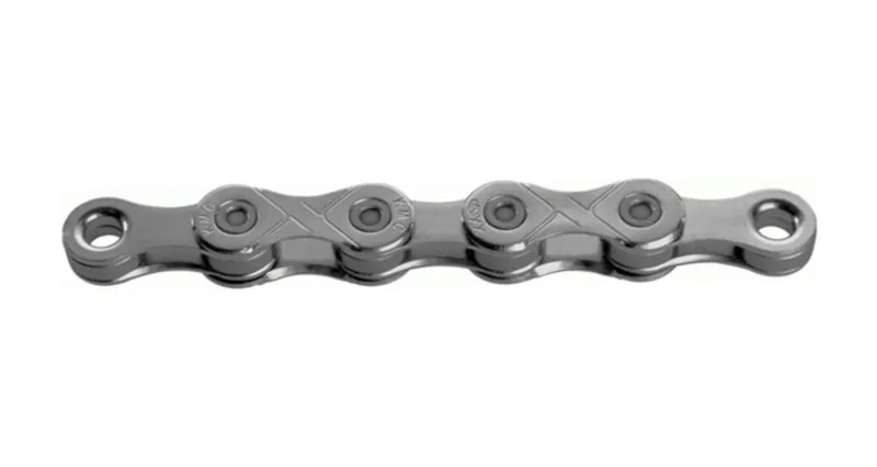 KMC e1 EPT 3/32 110L Single Speed e-Bike Chain