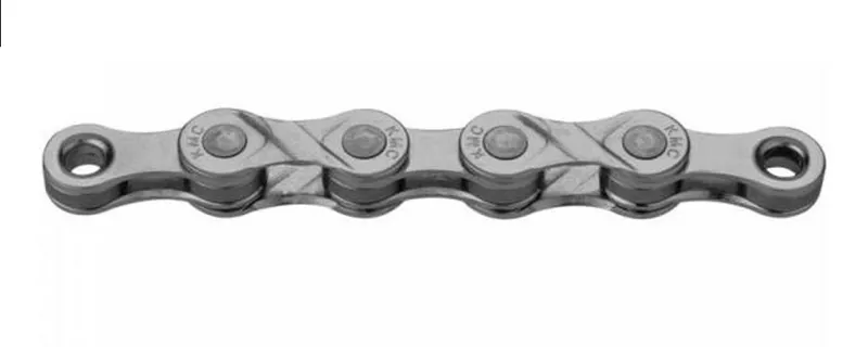 KMC e8 EPT 8 Speed e-Bike Chain