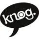 Shop all Knog products