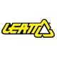 Shop all Leatt products