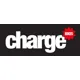 Shop all Charge products
