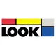 Shop all Look products