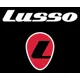 Shop all Lusso products