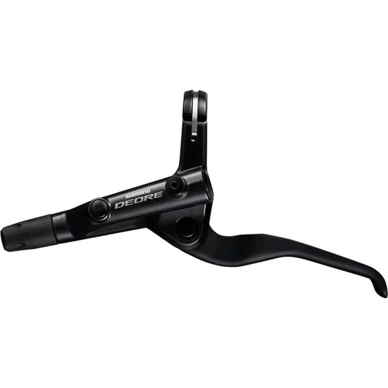 Shimano Deore BL-T6000 I-Spec-II Brake Lever