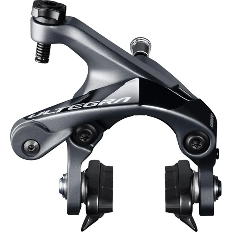 Shimano Ultegra BR-R8000 Rim Brake Caliper -1
