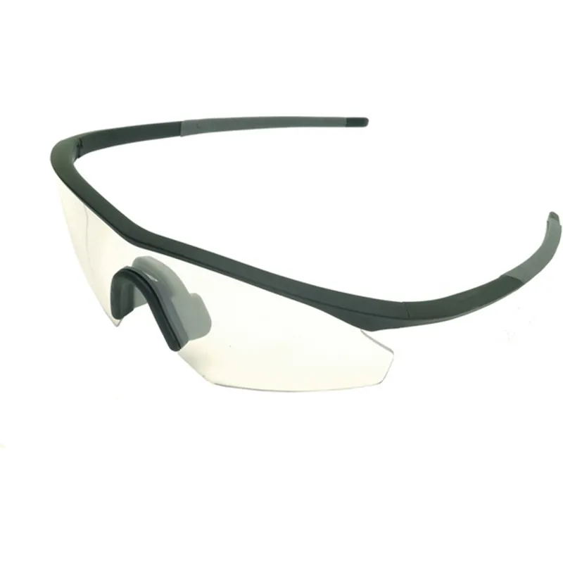 Madison shields cycling glasses Clearance