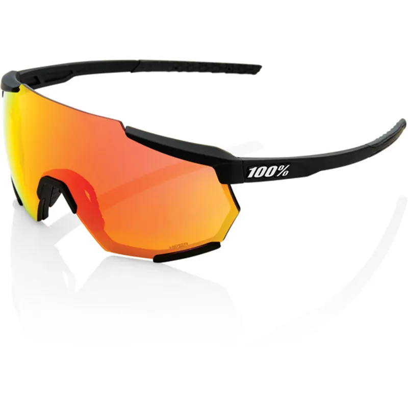 100 racetrap sunglasses review