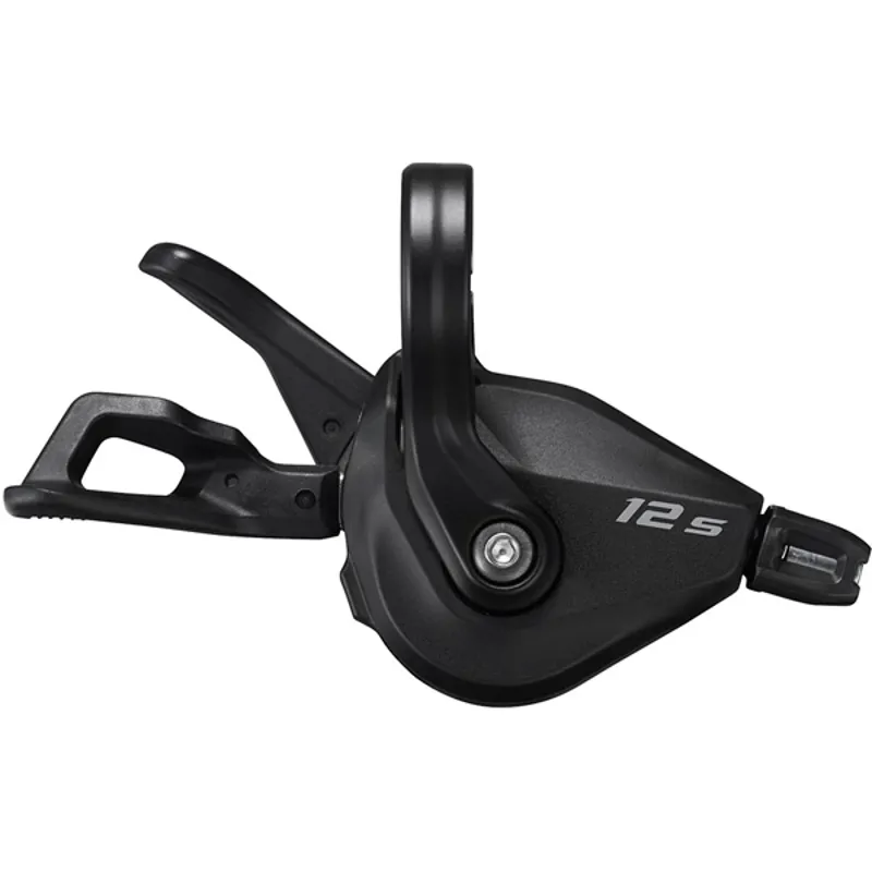 Shimano SL-M6100 Deore 12 Speed Shifter