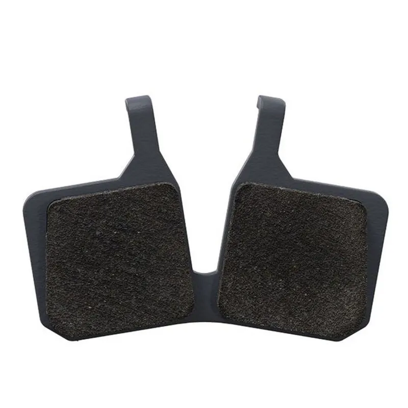 Magura 9.P Performance MT 4-Piston Disc Brake Pads
