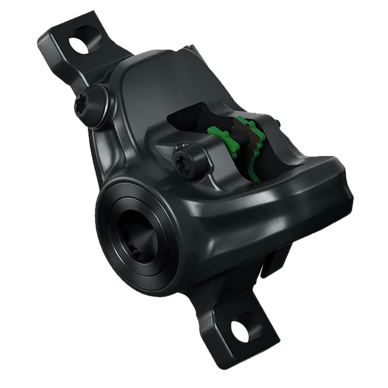 パーツ MAGURA MT2 Magura Original MT2 MT4 MT6 MT8 Brake Clamp Ring Two Piston