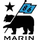 Shop all Marin products