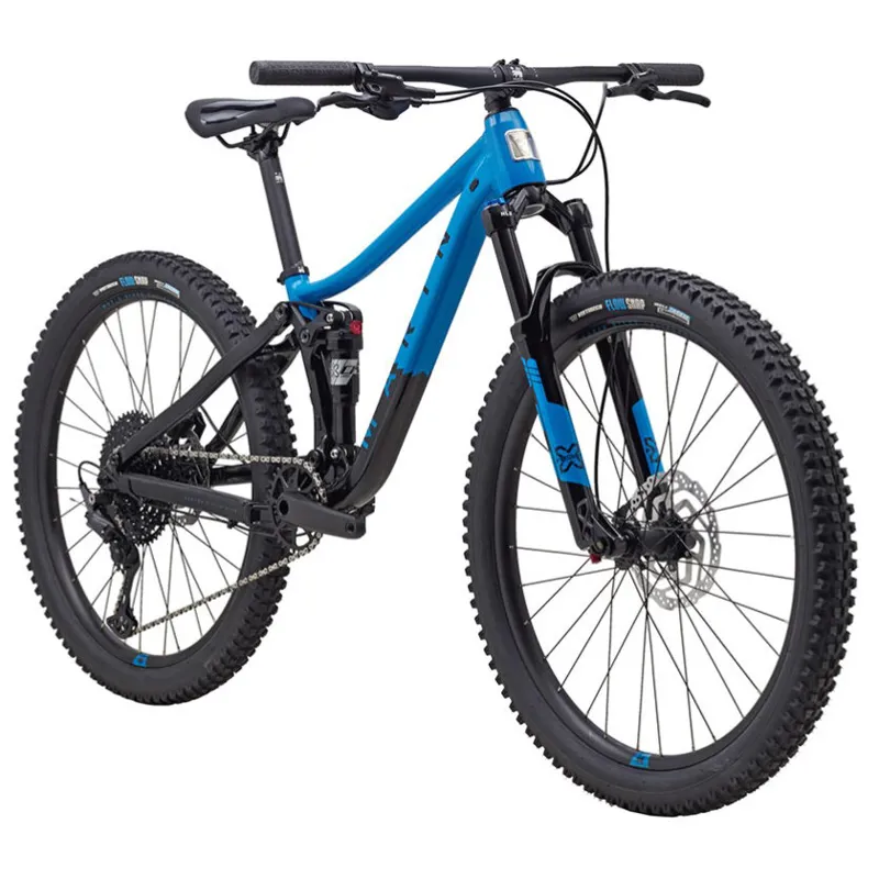 26 inch mountain bike junior