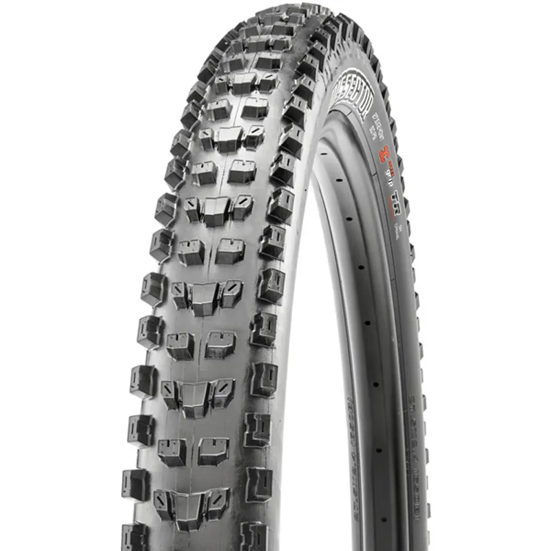 Maxxis Dissector 29 x 2.4 3C MaxxTerra EXO+ MTB Tyre