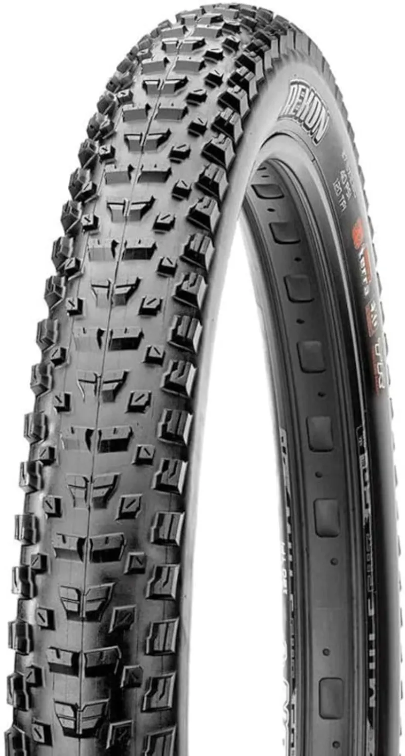 Maxxis Rekon Folding 3C MaxxTerra EXO 29 x 2.4 MTB Tyre