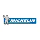 Shop all Michelin products
