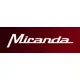 Shop all Miranda products