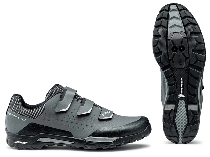 northwave spd cleat plate
